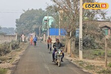 IMD Weather Update: বাংলাজুড়ে শীতের দাপট অব্যাহত, জেলায় জেলায় নামছে রাতের পারদ! ঠান্ডা কবে কমবে? ওয়েদার আপডেট