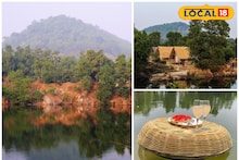 Purulia Trip: শীতের সপ্তাহান্তে ঘুরে আসুন পাহাড়পুর, প্রকৃতির কোলে অপার শান্তির খোঁজ, রইল ঠিকানা