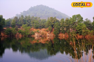 শীতের সপ্তাহান্তে ঘুরে আসুন পাহাড়পুর, প্রকৃতির কোলে অপার শান্তির খোঁজ, রইল ঠিকানা