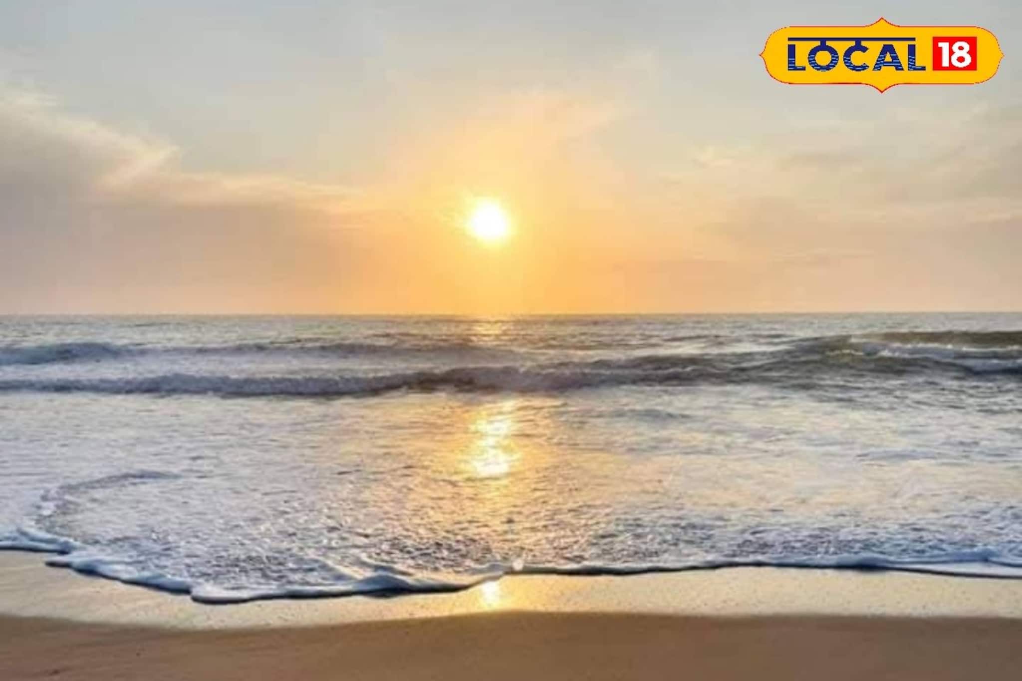 সৌন্দর্যের টানে এই শীতে ঘুরে আসতে পারেন সুন্দরবনের কলস ও হ্যালিডে দ্বীপে সৌন্দর্যের টানে এই শীতে ঘুরে আসতে পারেন সুন্দরবনের কলস ও হ্যালিডে দ্বীপে