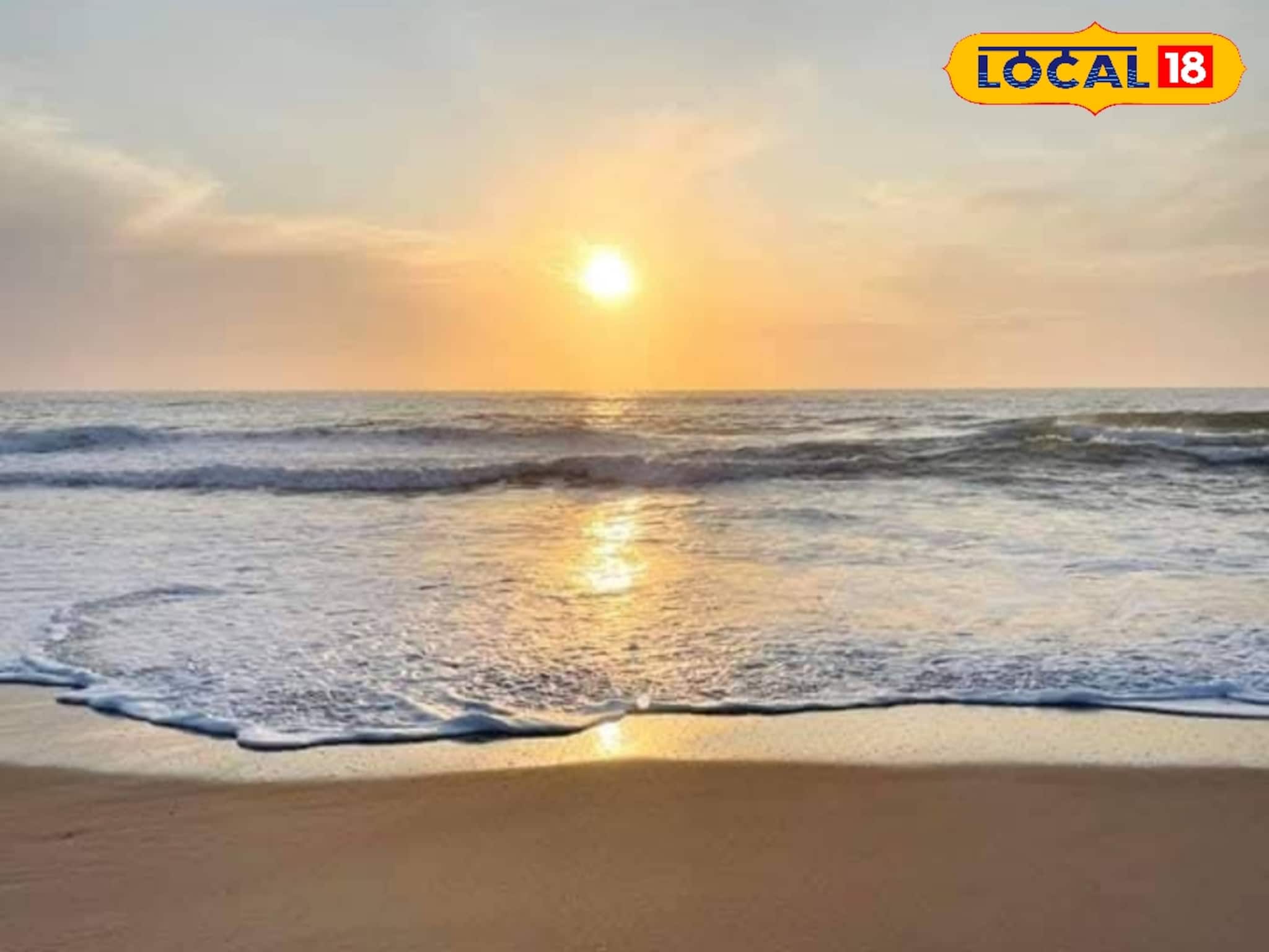 সৌন্দর্যের টানে এই শীতে ঘুরে আসতে পারেন সুন্দরবনের কলস ও হ্যালিডে দ্বীপে