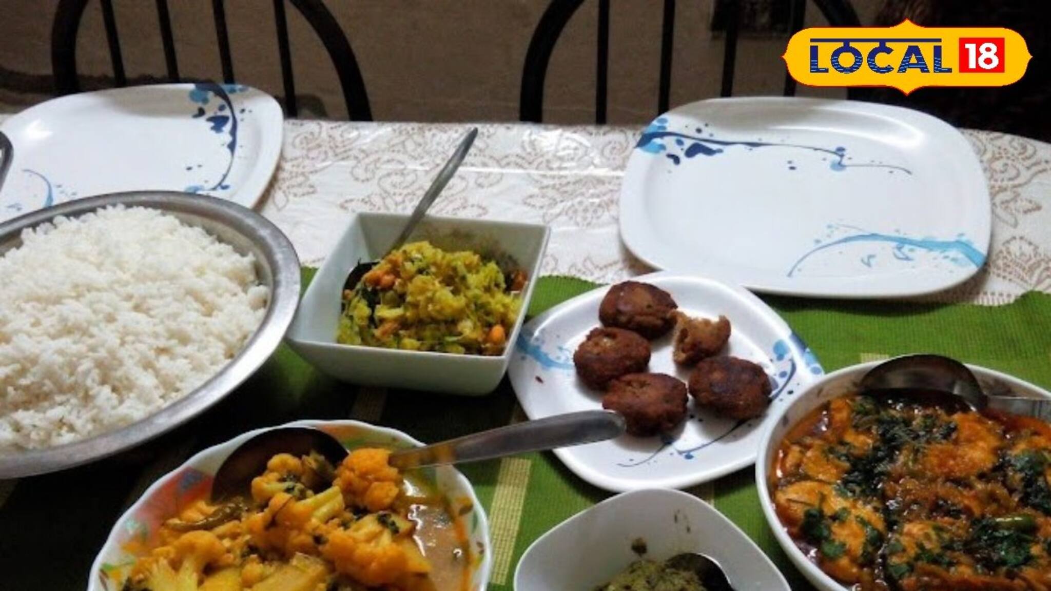 Dining Room Vastu Tips: কোন দিকে মুখ করে খেলে ফেরে অর্থভাগ্য, সুস্থ থাকে শরীর? বাস্তু শাস্ত্র বিশেষজ্ঞরা বলছেন