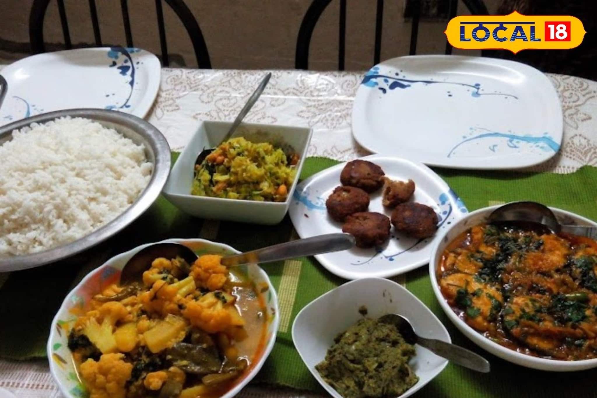 কোন দিকে মুখ করে খেলে ফেরে অর্থভাগ্য, সুস্থ থাকে শরীর? বাস্তু শাস্ত্র বিশেষজ্ঞরা বলছেন