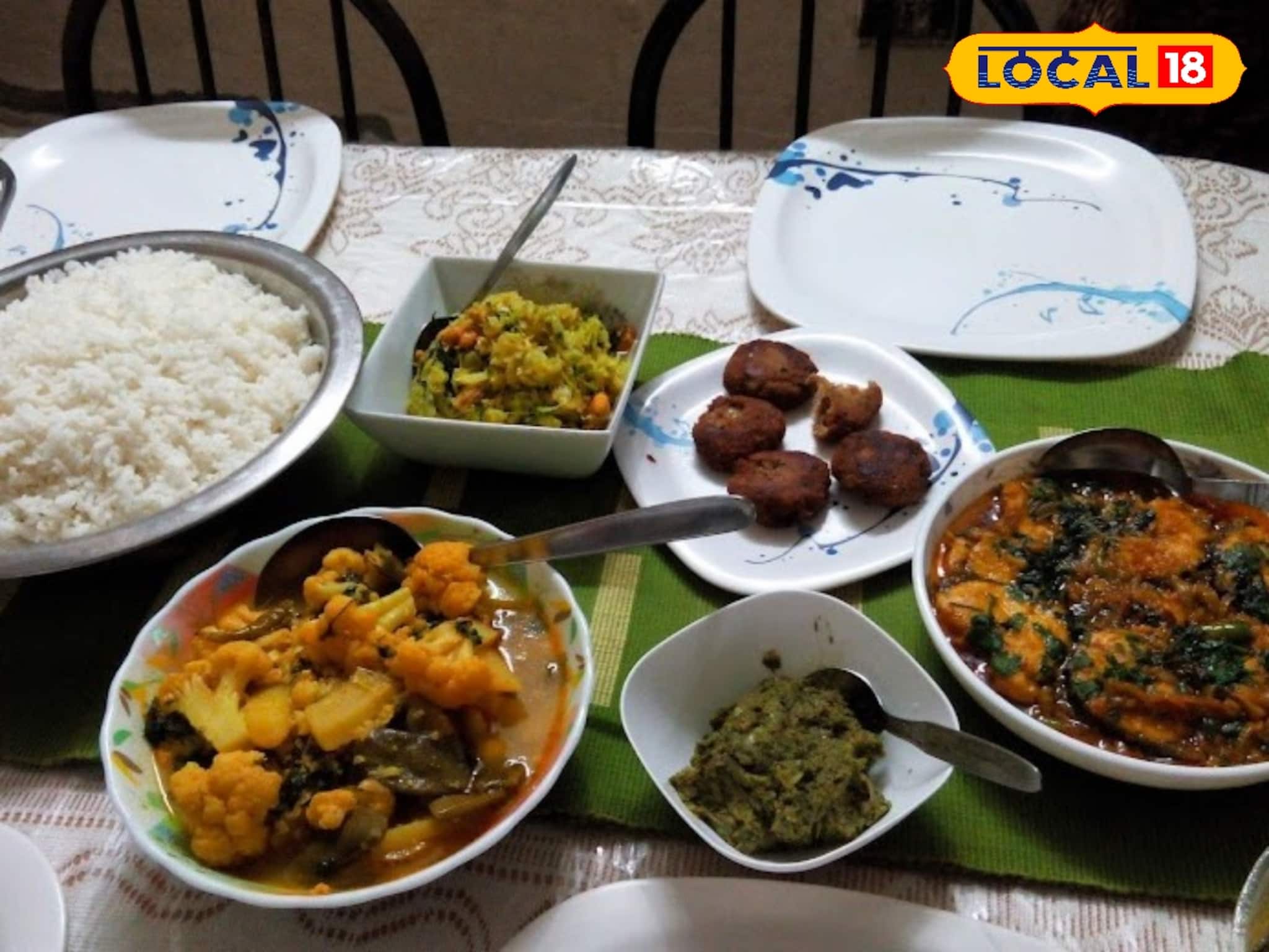 কোন দিকে মুখ করে খেলে ফেরে অর্থভাগ্য, সুস্থ থাকে শরীর? বাস্তু শাস্ত্র বিশেষজ্ঞরা বলছেন