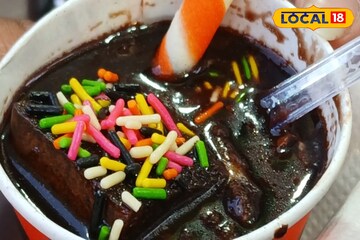 জিভে জল আনা হট চকলেট কাপ! শীতে চাহিদা বাড়ছে, গরম গরম চুমুক দিতেই মিলছে শান্তি