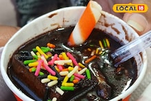 Hot Chocolate Cup: জিভে জল আনা হট চকলেট কাপ! শীতে চাহিদা বাড়ছে, গরম গরম চুমুক দিতেই মিলছে শান্তি