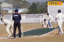 Cricket : বীরভূমে ক্রিকেটের মহাযজ্ঞ শুরু! জমজমাট ক্রিকেট টুর্নামেন্ট, ৩০ দল, ৪৫০ তরুণের লড়াই! ২৬ জানুয়ারি প্রজাতন্ত্র দিবসে ফাইনাল