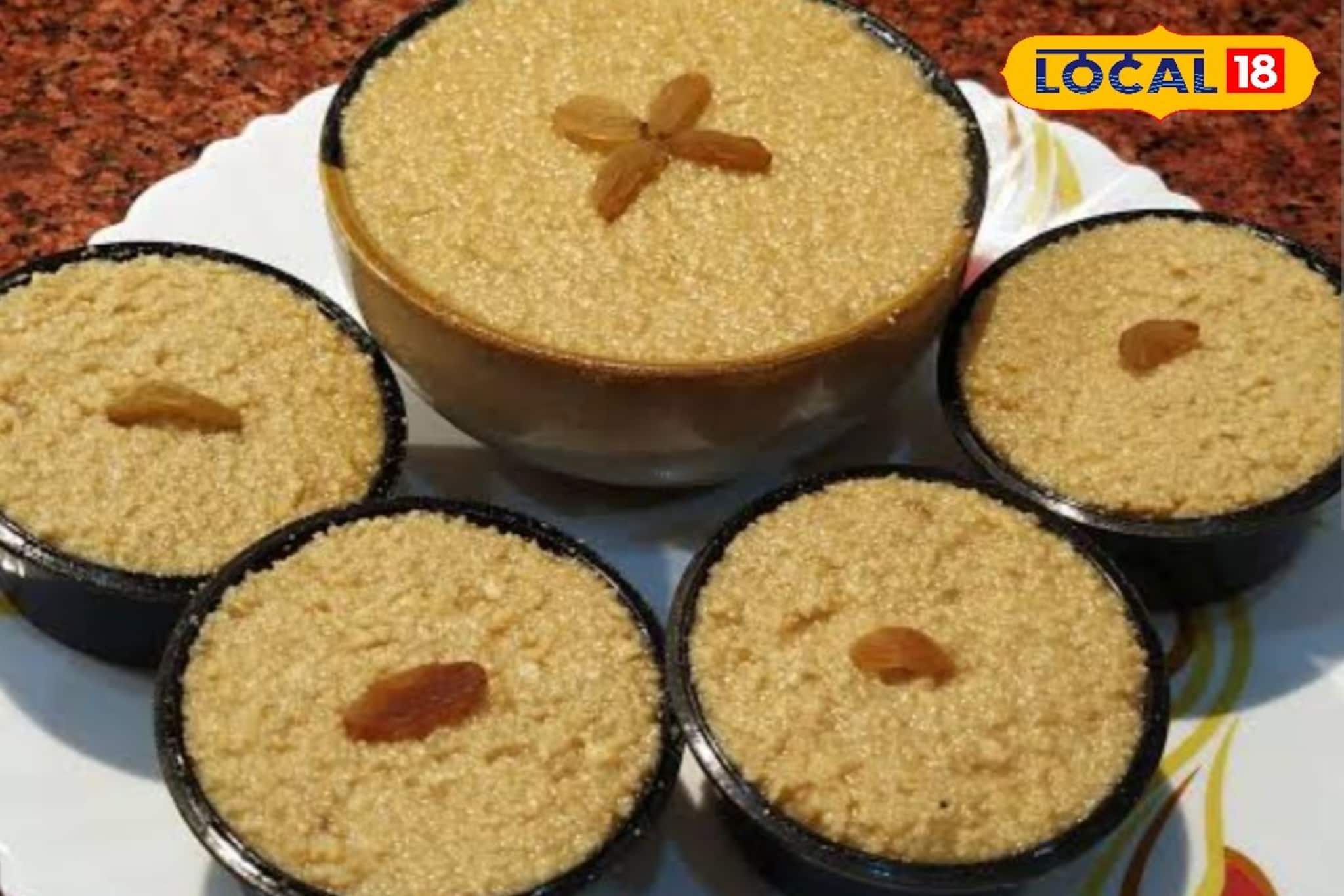 শীত মানেই নলেন গুড়ের মিষ্টি...! বাড়িতে বসেই বানিয়ে ফেলুন মন ভোলানো স্বাদের সন্দেশ