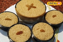 শীত মানেই নলেন গুড়ের মিষ্টি...! বাড়িতে বসেই বানিয়ে ফেলুন মন ভোলানো স্বাদের সন্দেশ