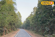 Picnic Spot Rule: আউশগ্রামের ভাল্কি মাচানে পিকনিক করতে চান? বিশেষ কিছু নিয়ম রয়েছে, জেনে তারপর প্ল্যান করুন