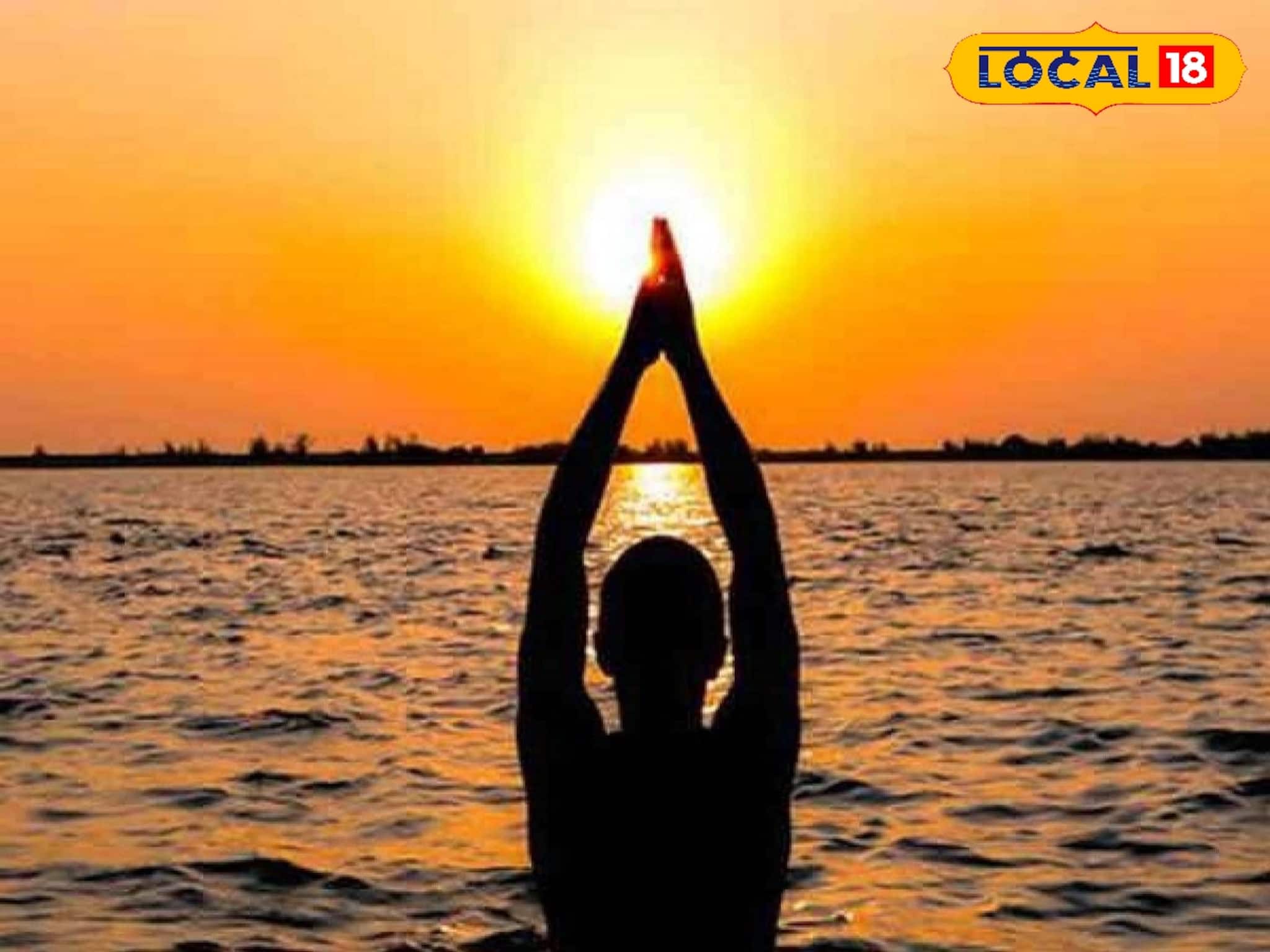 ২৩ বছর পর শনি-সূর্যের মহামিলনে কাঁপবে বিশ্বব্রহ্মাণ্ড, জানুয়ারিতেই ভাগ্য খুলবে ৩ রাশির