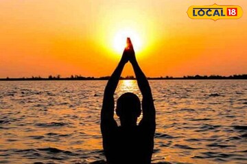 ২৩ বছর পর শনি-সূর্যের মহামিলনে কাঁপবে বিশ্বব্রহ্মাণ্ড, জানুয়ারিতেই ভাগ্য খুলবে ৩ রাশির