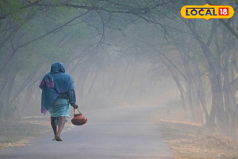 উত্তুরে হাওয়ায় সাময়িক বিরতি। আজ, রবিবার কিছুটা বাড়ল পারদ। সর্বনিম্ন তাপমাত্রা ২ থেকে ৩ ডিগ্রি সেলসিয়াস বেড়েছে। রবিবার থেকে বাড়তে পারে তাপমাত্রা ৷ এমনটা আগেই পূর্বাভাস ছিল। হাড়কাঁপানো ঠান্ডা থেকে আপাতত মুক্তি। দিঘা হাওয়া অফিসে রিপোর্টে জানা যায় সপ্তাহের শেষভাগে দিঘা সহ জেলায় শীতের দাপট বজায় থাকবে। তবে রবিবার সামান্য বাড়বে তাপমাত্রা। বঙ্গোপসাগরে নিম্নচাপ থাকলেও তার প্রভাব পড়ছে না বাংলায়। ফলে শীতের দাপট অব্যাহত থাকবে। শনি ও রবিবার কুয়াশার প্রভাব থাকবে।