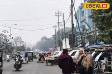 IMD Weather Forecast: ধেয়ে আসছে তুমুল শীতল হাওয়া! কনকনে ঠান্ডায় নামবে ঝমঝমিয়ে বৃষ্টি? আবহাওয়ার বড় খবর