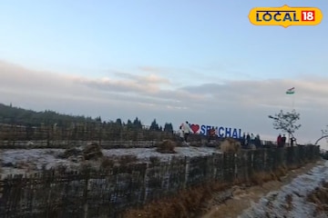 ধেয়ে আসছে তুমুল শীতল হাওয়া! কনকনে ঠান্ডায় নামবে ঝমঝমিয়ে বৃষ্টি? আবহাওয়ার বড় খবর ধেয়ে আসছে তুমুল শীতল হাওয়া! কনকনে ঠান্ডায় নামবে ঝমঝমিয়ে বৃষ্টি? আবহাওয়ার বড় খবর