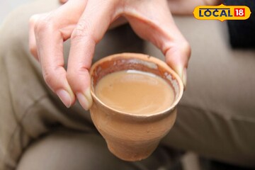 দিনে কতবার চা পান করা উচিত? 'এর' বেশি পান করলে হতে পারে বিপদ... জানালেন চিকিৎসক