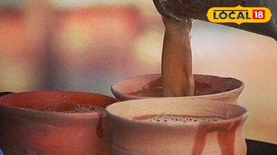 চা নিয়ে পরামর্শ দিলেন চিকিৎসক