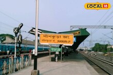 Problem In Panskura: রেলগেট একবার বন্ধ হলে এক ঘণ্টার ঝক্কি, দেবে-র আশ্বাসে পাঁশকুড়ায় এবার রেল যন্ত্রণা থেকে মুক্তি! 