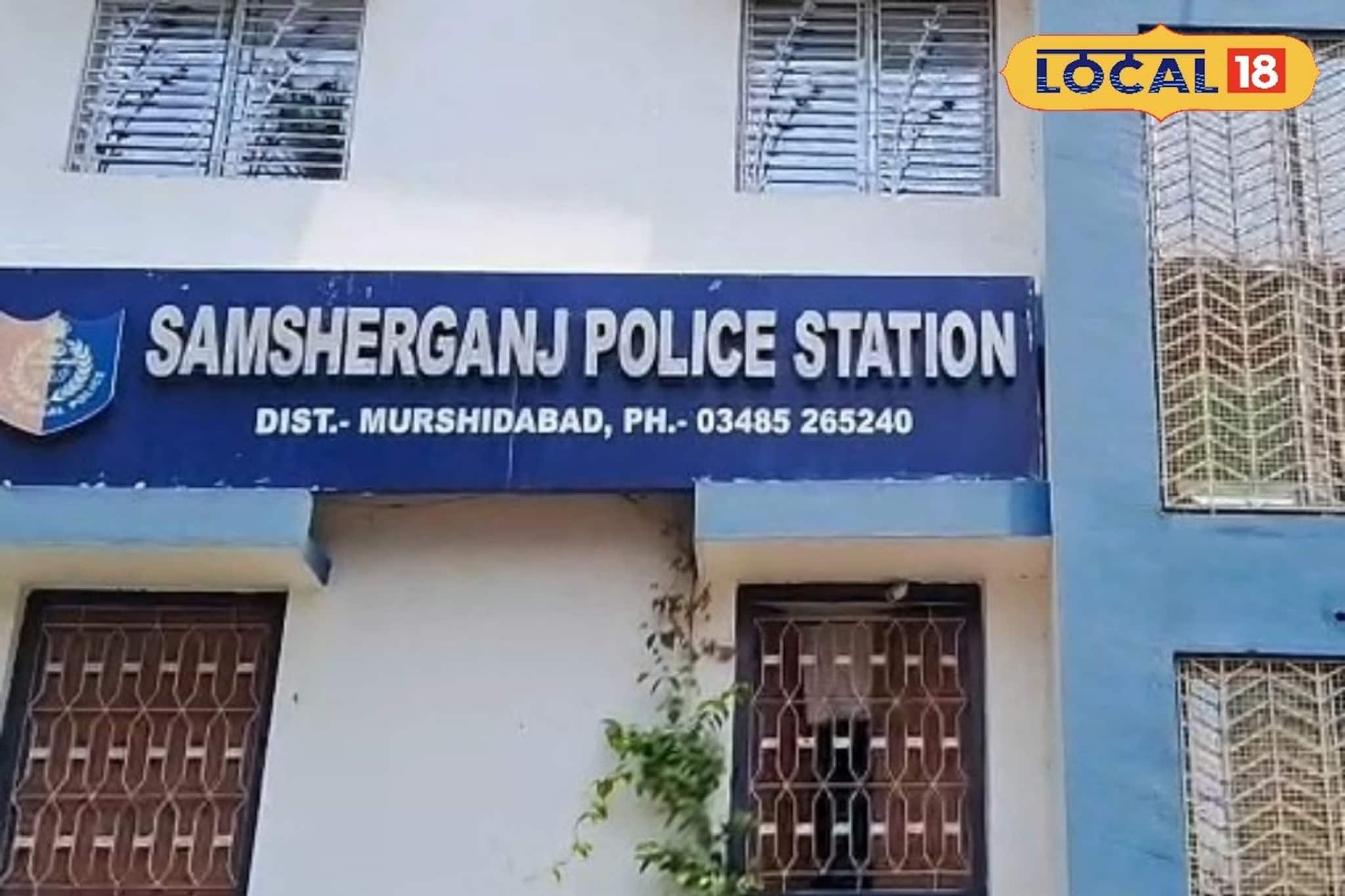 Missing For 2 Days: বাড়ি থেকে বেরিয়ে ছিল দু'দিন আগেই! জানা গেল মৃত্যুর আসল কারণ