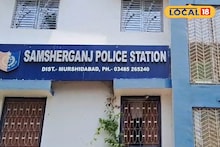 Missing For 2 Days: বাড়ি থেকে বেরিয়ে ছিল দু'দিন আগেই! জানা গেল মৃত্যুর আসল কারণ