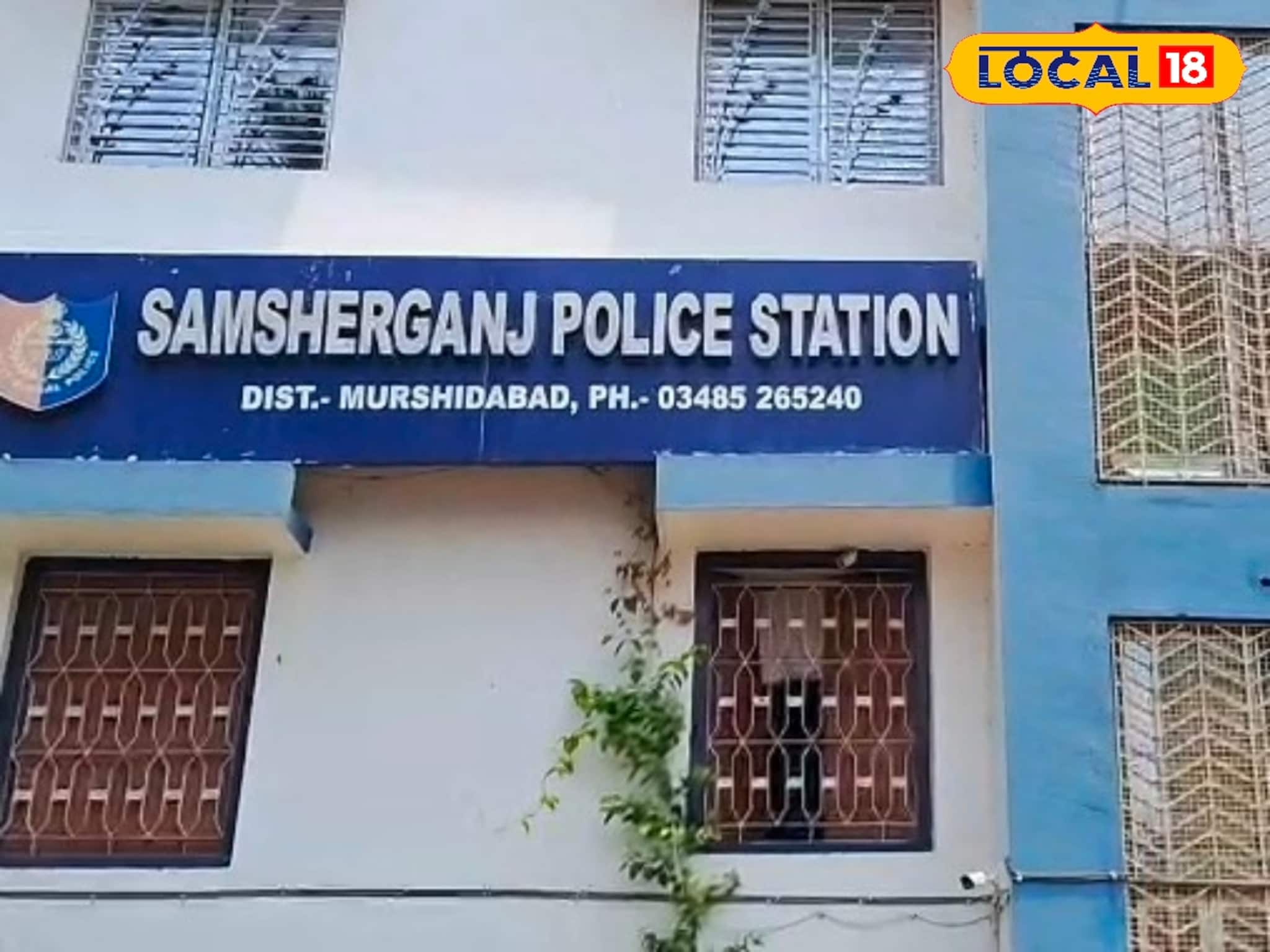 Missing For 2 Days: বাড়ি থেকে বেরিয়ে ছিল দু'দিন আগেই! জানা গেল মৃত্যুর আসল কারণ