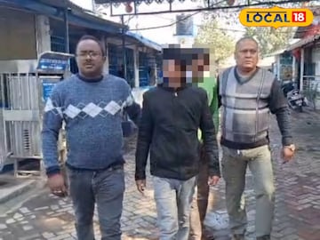 চাল চুরি তদন্তে ট্রাকভর্তি ডাল, ধরা ২!