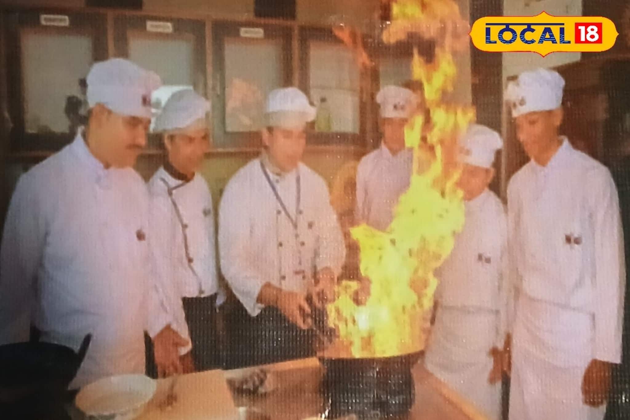 শিক্ষিত বেকার যুবক যুবতীদের হাতে কাজ দিতে পঞ্চায়েতের বিশেষ উদ্যোগ