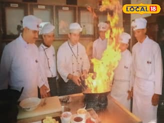 শিক্ষিত বেকার যুবক যুবতীদের হাতে কাজ দিতে পঞ্চায়েতের বিশেষ উদ্যোগ