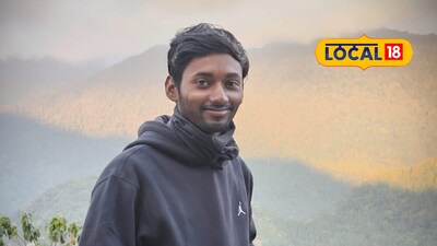 সুমন বেড়া