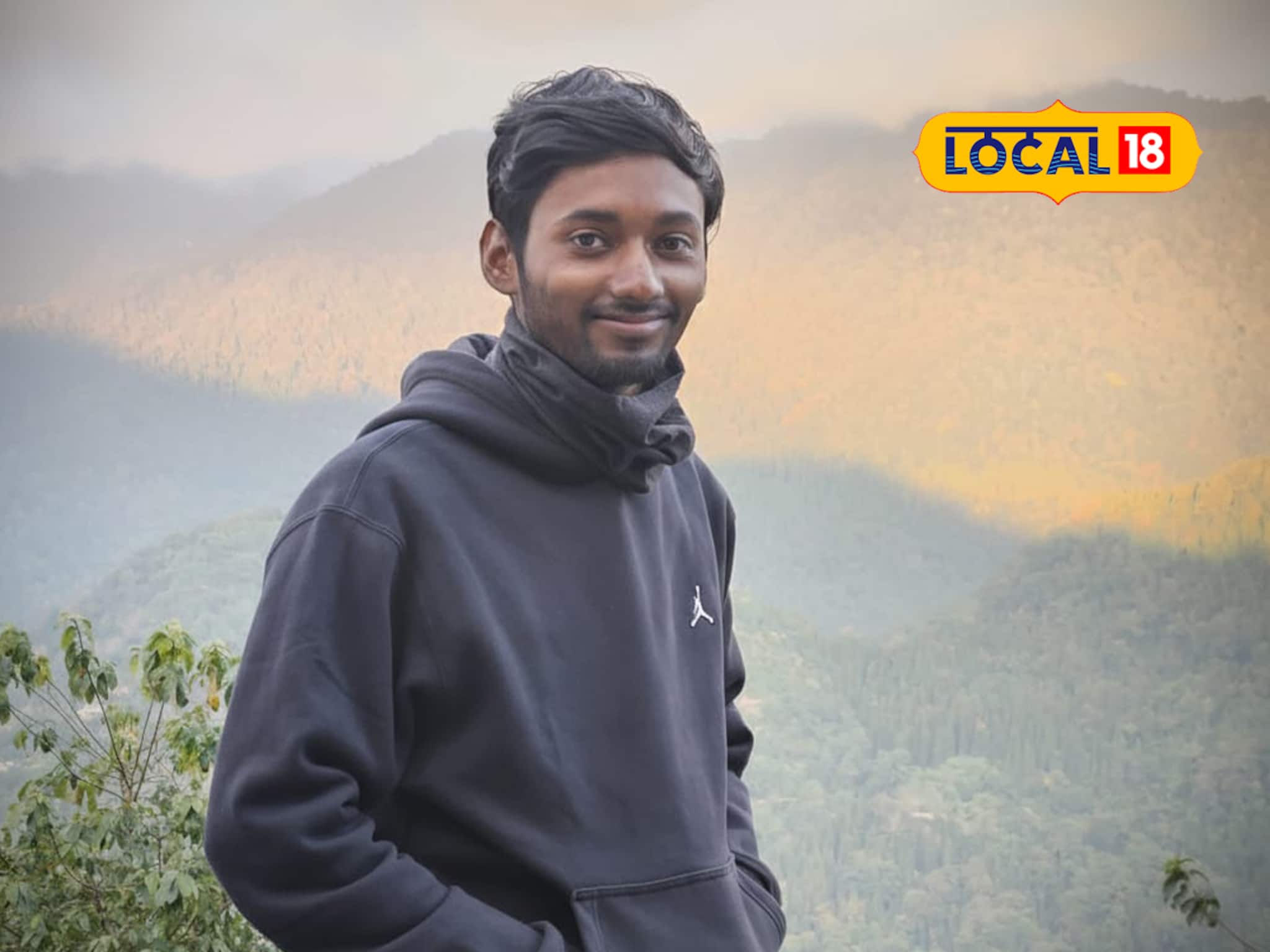 সরকারি কলেজ থেকে পাস করেই আন্তর্জাতিক সংস্থায় চাকরি! কোটি টাকার প্যাকেজ বাংলার যুবকের