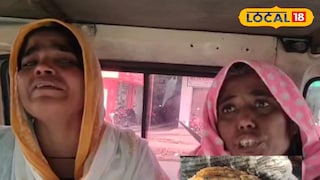 গজায় বিষ দেওয়ার পরে শিশুকে ভর্তি করানো হচ্ছে হাসপাতালে গজায় বিষ দেওয়ার পরে শিশুকে ভর্তি করানো হচ্ছে হাসপাতালে