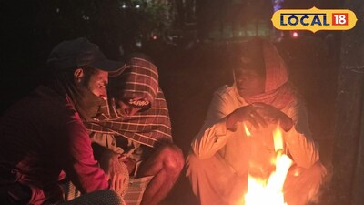 প্রতীকী ছবি