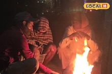 Weather Update: মুড বদল আবহাওয়ার! সকালে বৃষ্টি, মকর সংক্রান্তির আগে শীত বাড়বে নাকি কমবে? দক্ষিণবঙ্গে আবহাওয়ার আপডেট জানুন