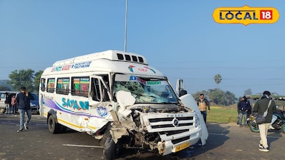 ট্রাভেলারের ছবি ট্রাভেলারের ছবি