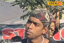 Alipurduar News: রাস্তায় নাচ দেখিয়ে ভাইরাল অমৃত রায়! উপার্জনের টাকা দিয়ে কী করেন তিনি? জানলে অবাক হবেন 