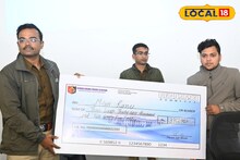 Recover Your Money: মুর্শিদাবাদে রেকর্ড! ২কোটি টাকা ফিরিয়ে দিল পুলিশ, আপনার টাকা প্রতারণা হলে করুন এই কাজ