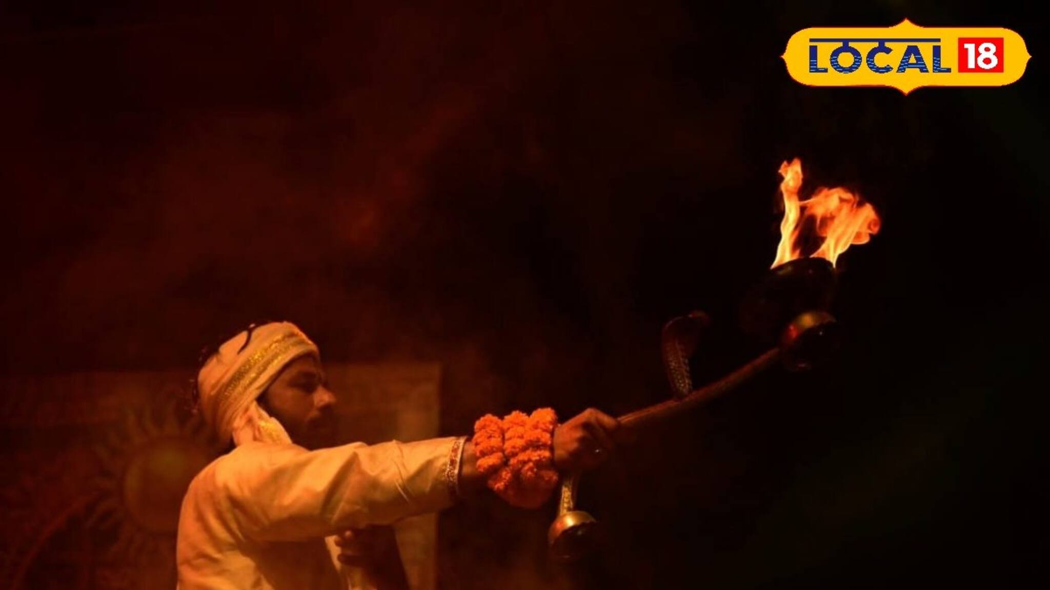 রঙিন গঙ্গাসাগর, শুরু সাগর আরতি ও সংকীর্তন, হাজির বিদেশিরাও, রইল ফটো