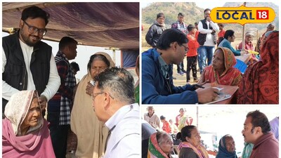 পুরুলিয়ার প্রান্তিকে বেড়ে চলেছে অসংক্রামক রোগ 