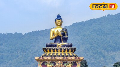 বিদেশি পর্যটকদের জন্য সিকিমে অনলাইন পারমিট বাধ্যতামূলক!