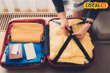 হ্যান্ডব্যাগ ঘেঁটে ঘ! দরকারি জিনিস খুঁজে পাচ্ছেন না? ব্যাগ স্মার্টলি সাজানোর সহজ ৫ উপায়