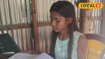 হাতি-গন্ডারের