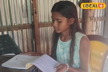Jalpaiguri News: হাতি-গণ্ডারের ভয়ে কাবু গ্রাম! সেখান থেকে প্রথম মাধ্যমিক দেবে এই মেয়ে! জলপাইগুড়ি বনবস্তির গর্ব সুমিলা