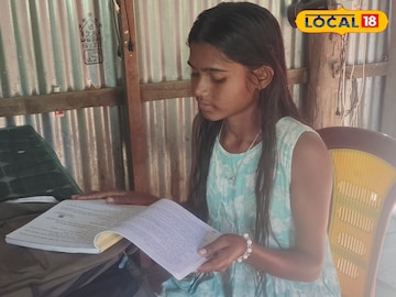 হাতি-গন্ডারের