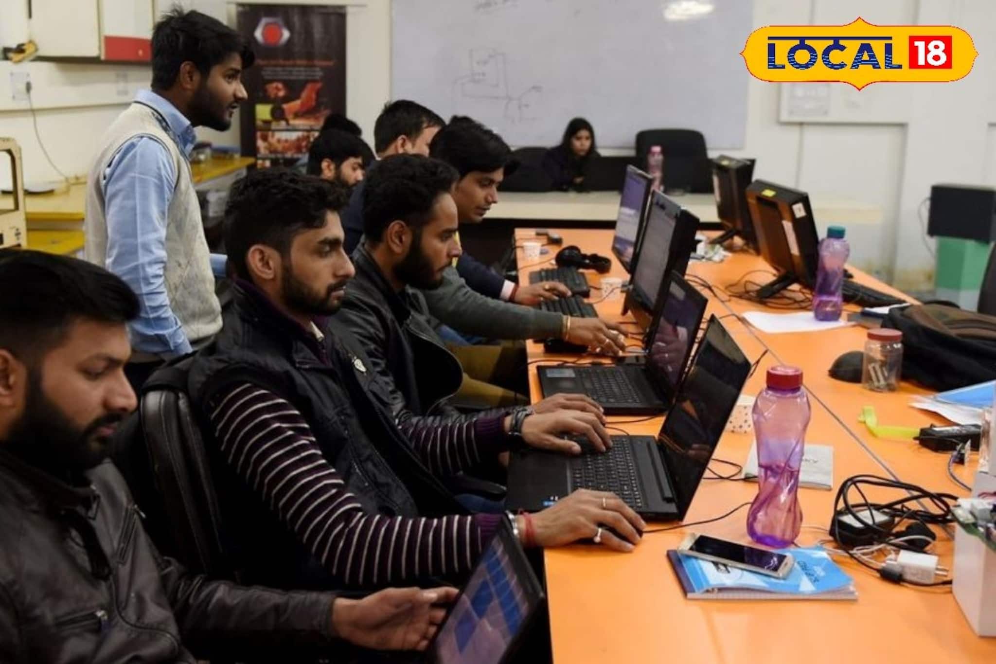 বেতন ৪০ হাজার, দার্জিলিংয়ে গৃহহিংসা মোকাবিলায় প্রোটেকশন অফিসার নিয়োগ করছে জেলা প্রশাসন