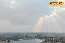 IMD Weather Update: আচমকাই বদল শুরু আবহাওয়ার! সংক্রান্তির আগেই বঙ্গে নামবে বৃষ্টি? আবহাওয়ার বড় আপডেট