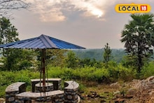 প্রকৃতির কোলে বাঁকুড়ার নতুন আকর্ষণ... কম খরচেই মন ভরবে! দু' দিনের ছুটিতে যাবেন নাকি?