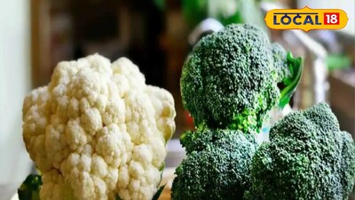 ছবি প্রতিকী