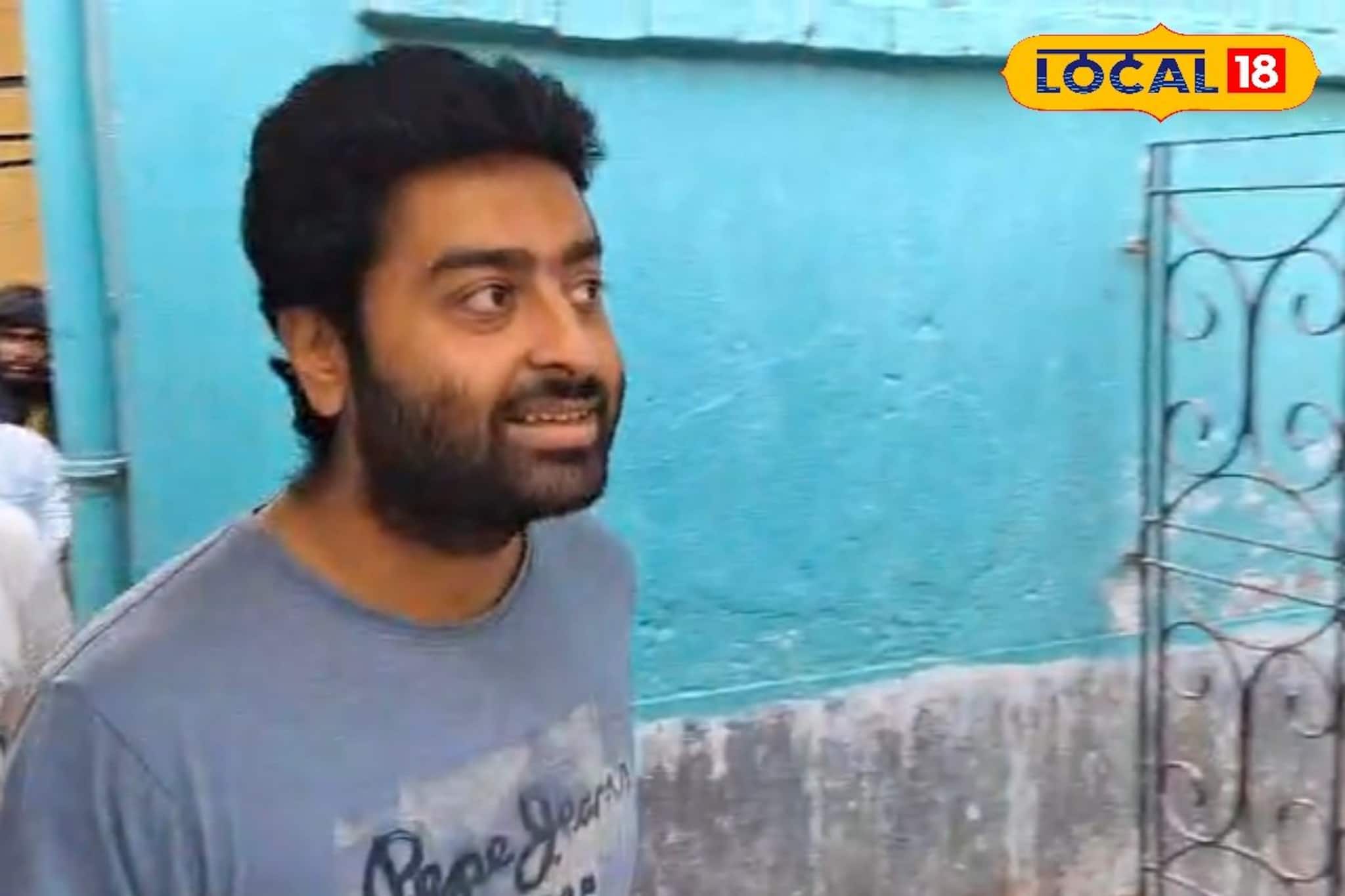 সাদামাটা জীবন যাপন! বলিউডের সুপার হিট গায়ক, জানেন অরিজিৎ কত পারিশ্রমিক নেন?