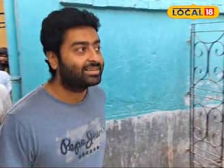 সাদামাটা জীবন যাপন! বলিউডের সুপার হিট গায়ক, জানেন অরিজিৎ কত পারিশ্রমিক নেন?