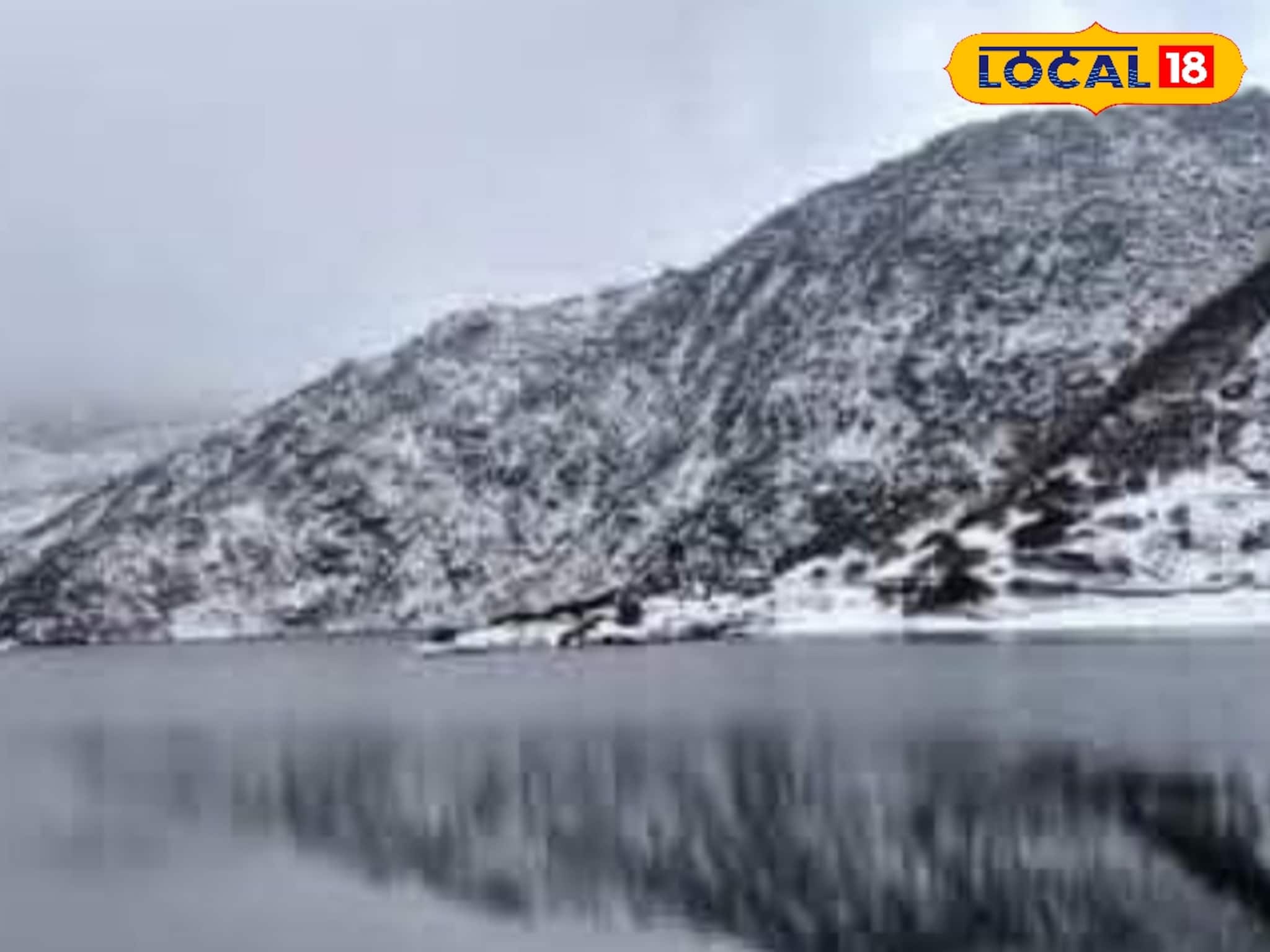  রাত শেষে মকরের পুণ্য স্নান, হাড়হিম ঠান্ডার ছোবল, বৃষ্টির অ্যালার্ট জেলায়-জেলায়